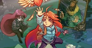 Celeste ve TowerFall Xbox Store'dan Kaldırıldı