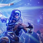 Destiny 2 Unvaulting Güncellemesi: Orijinal Oyun PC'ye mi Geliyor?
