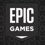 Epic Games Store Ücretsiz Oyunlar: Ekim 2026 Listesi