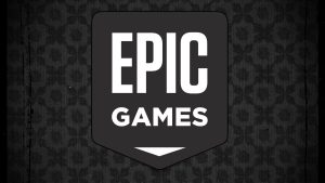 Epic Games Store Ücretsiz Oyunlar: Ekim 2026 Listesi