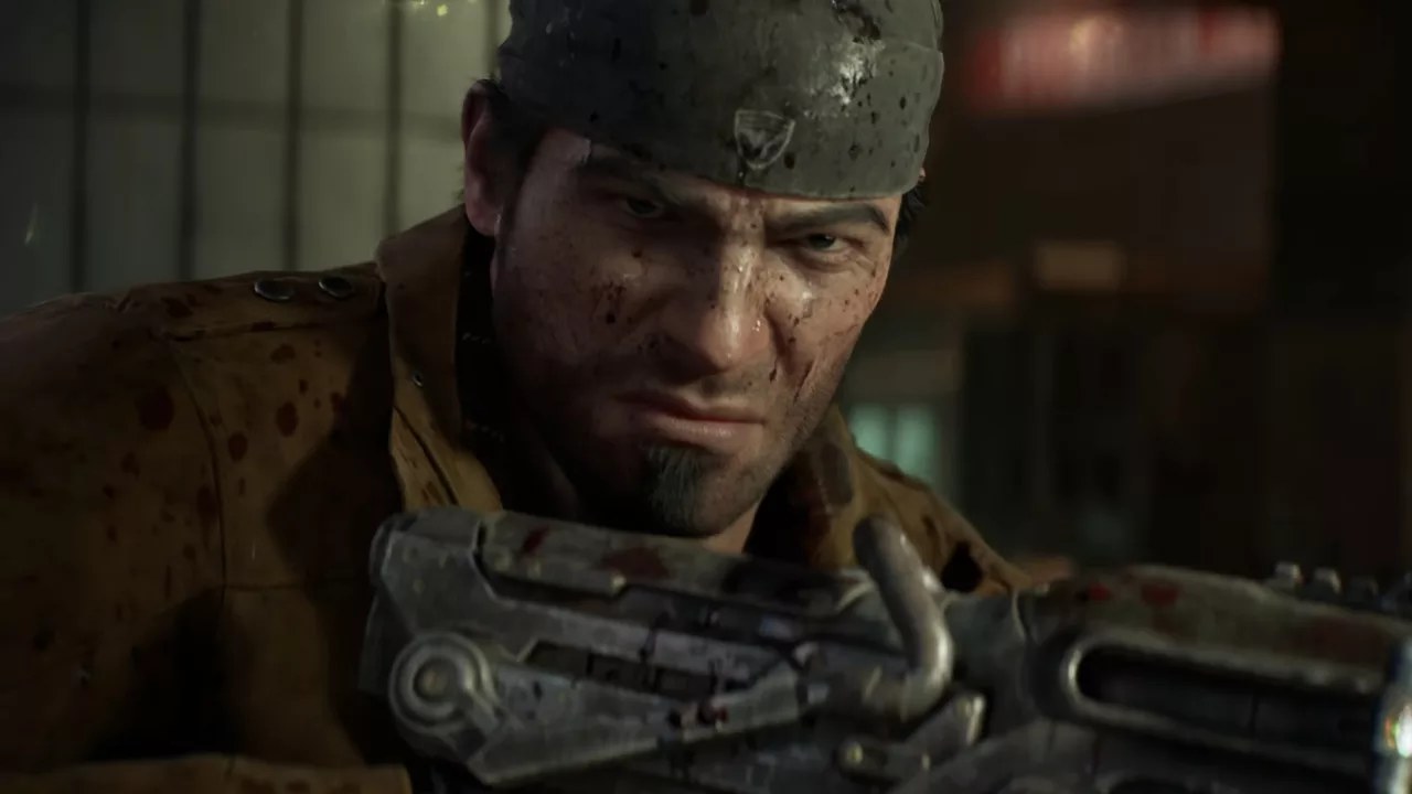 Gears of War: E-Day 14 Ekim Yaması Performans ve Ranked Sorunlarını Çözüyor