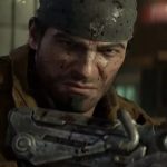 Gears of War: E-Day 14 Ekim Yaması Performans ve Ranked Sorunlarını Çözüyor