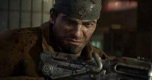 Gears of War: E-Day 14 Ekim Yaması Performans ve Ranked Sorunlarını Çözüyor