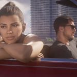 GTA 6 Çıkış Fragmanı Yayınlandı: Jason ve Lucia'nın Hikayesi