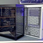 Havn HS 360 İncelemesi: Estetik ve Performans Dengesi