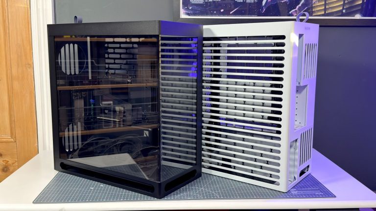 Havn HS 360 İncelemesi: Estetik ve Performans Dengesi