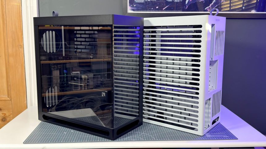 Havn HS 360 İncelemesi: Estetik ve Performans Dengesi