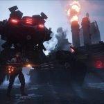 Helldivers 2 hile koruması popüler modları devre dışı bıraktı