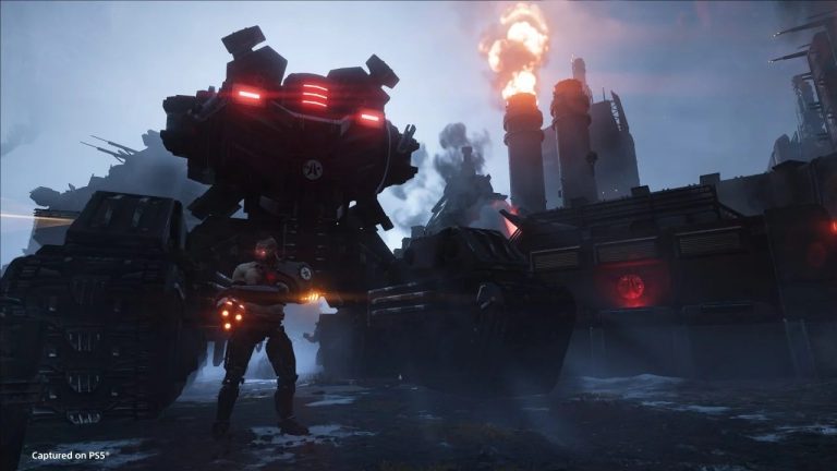 Helldivers 2 hile koruması popüler modları devre dışı bıraktı
