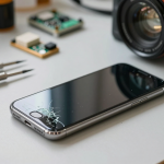 iPhone Duo ekran tamiri