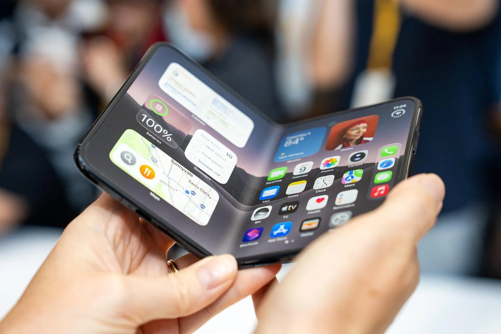 iPhone Handoff Özelliği Nedir ve Kimler İçin Tasarlandı?