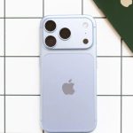 iPhone Handoff Özelliği Nedir ve Kimler İçin Tasarlandı?