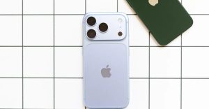 iPhone Handoff Özelliği Nedir ve Kimler İçin Tasarlandı?