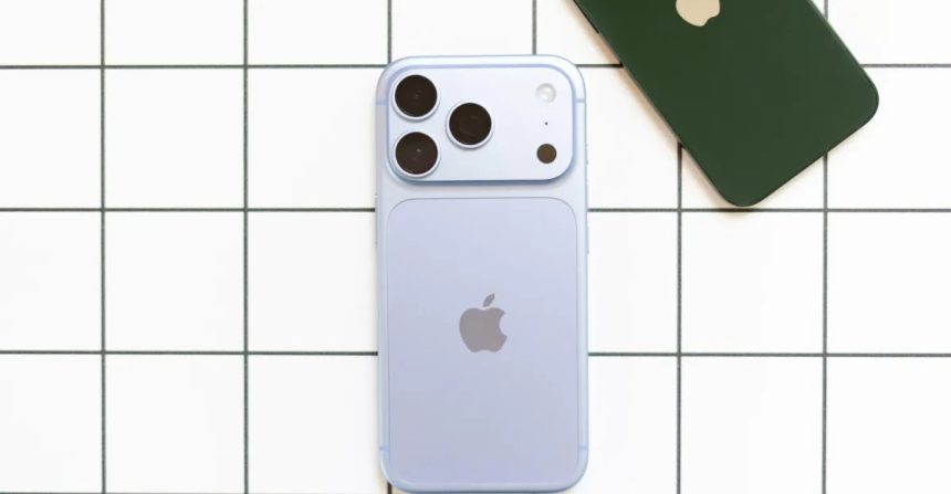 iPhone Handoff Özelliği Nedir ve Kimler İçin Tasarlandı?