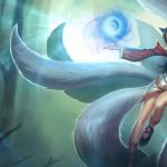 League of Legends Classic modu Ocak 2027'de sona eriyor