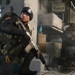Modern Warfare 4 en iyi silahlar: Meta listesi açıklandı