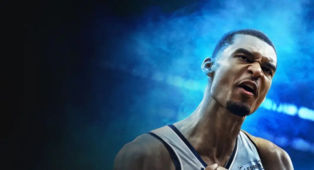 NBA 2K27 İncelemesi: Kariyer Modunda Yeni Dönem Başlıyor
