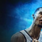 NBA 2K27 İncelemesi: Kariyer Modunda Yeni Dönem Başlıyor