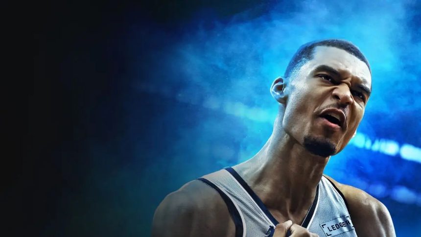 NBA 2K27 İncelemesi: Kariyer Modunda Yeni Dönem Başlıyor