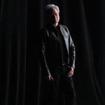 Nvidia CEO Jensen Huang Çin İstihbarat Casusu Tarafından Hedef Alındı