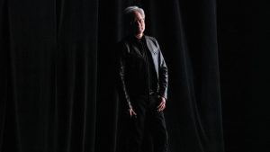 Nvidia CEO Jensen Huang Çin İstihbarat Casusu Tarafından Hedef Alındı