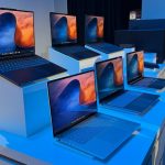 NVIDIA RTX Spark: Windows İçin Yeni Nesil Bir İşlemci Çipi