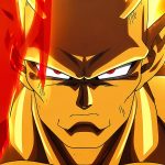 Orange Piccolo Dönüşü: Dragon Ball Xenoverse 3'te Yerini Alıyor