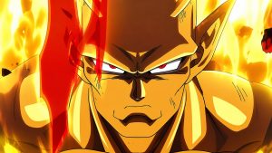 Orange Piccolo Dönüşü: Dragon Ball Xenoverse 3'te Yerini Alıyor
