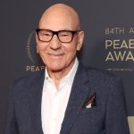 Patrick Stewart öldü: Star Trek ve Shakespeare efsanesi veda etti