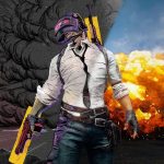 PUBG: Final Circle Kart Oyunu Kickstarter ile Fonlanıyor