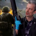 Silah Uzmanı Jonathan Ferguson: Oyunlardaki En Yaygın Silah Hataları