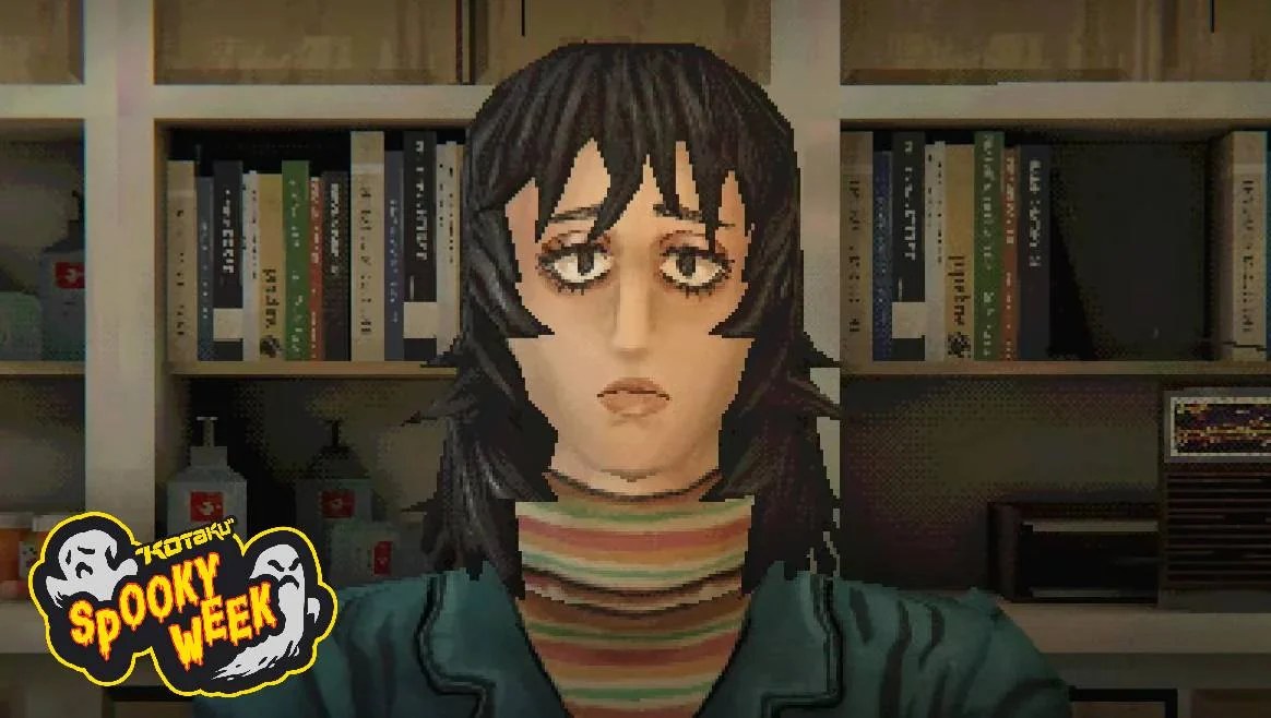 Silent Hill Korkusu: Efsanevi Sokak Girişi Hala En Ürkütücü An