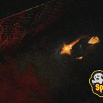 Silent Hill Korkusu: Efsanevi Sokak Girişi Hala En Ürkütücü An