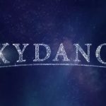 Skydance Birleşmesi: Çalışanlar Ofise Dönüyor ve Gönüllü İşten Ayrılma Programı Başlıyor