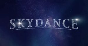 Skydance Birleşmesi: Çalışanlar Ofise Dönüyor ve Gönüllü İşten Ayrılma Programı Başlıyor
