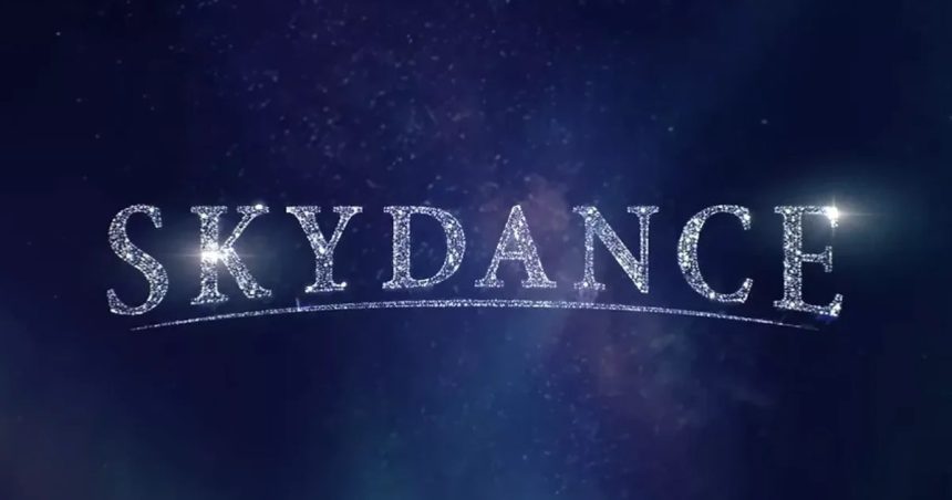 Skydance Birleşmesi: Çalışanlar Ofise Dönüyor ve Gönüllü İşten Ayrılma Programı Başlıyor