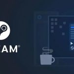 Steam Başlatma Hızı: Epic Games Mağazasının Tek Avantajı Elinden Gitti