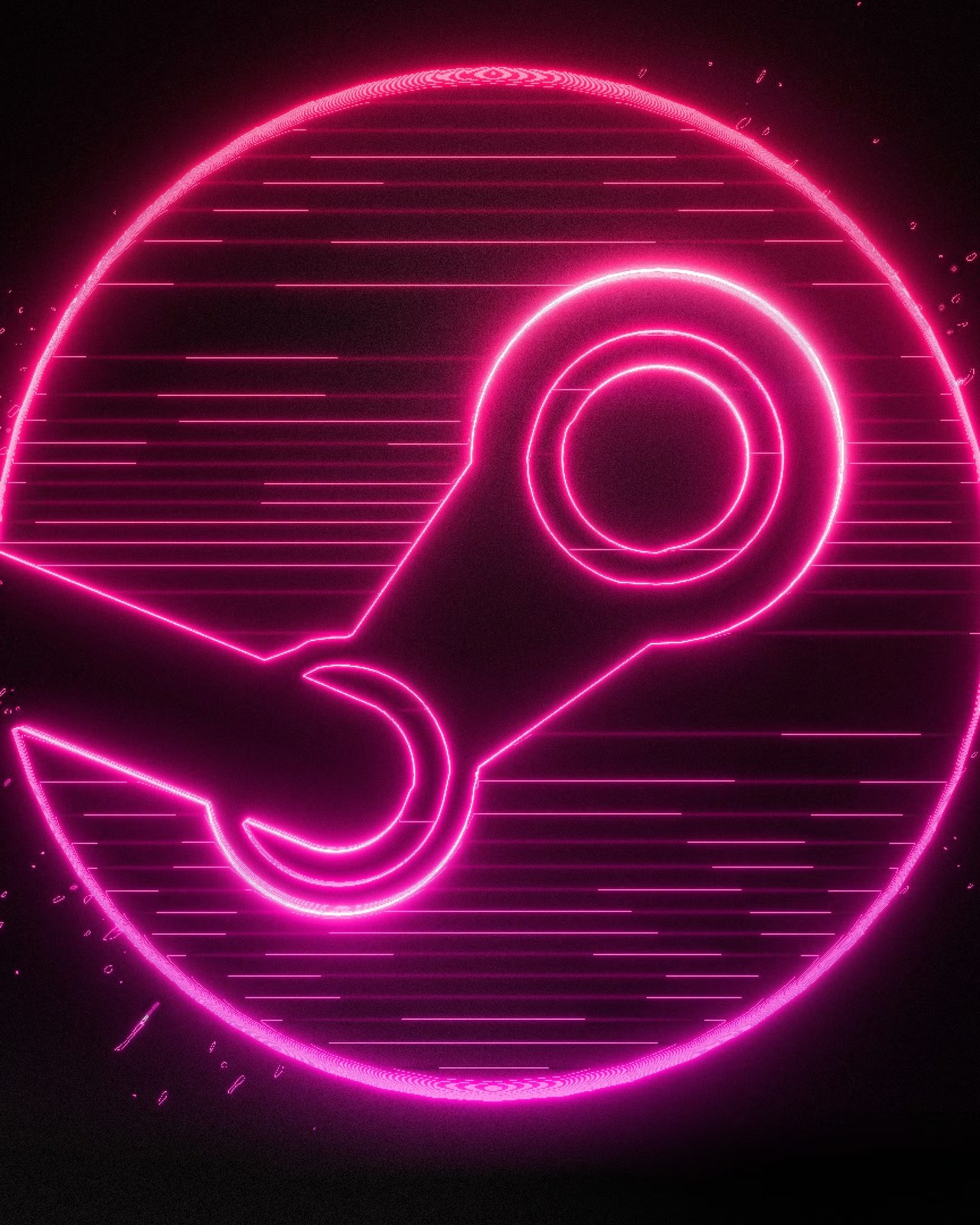Steam Next Fest: Yeni Oyunları Denemek İçin Geri Dönüyor