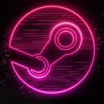 Steam Next Fest: Yeni Oyunları Denemek İçin Geri Dönüyor