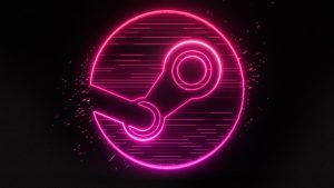 Steam Next Fest: Yeni Oyunları Denemek İçin Geri Dönüyor