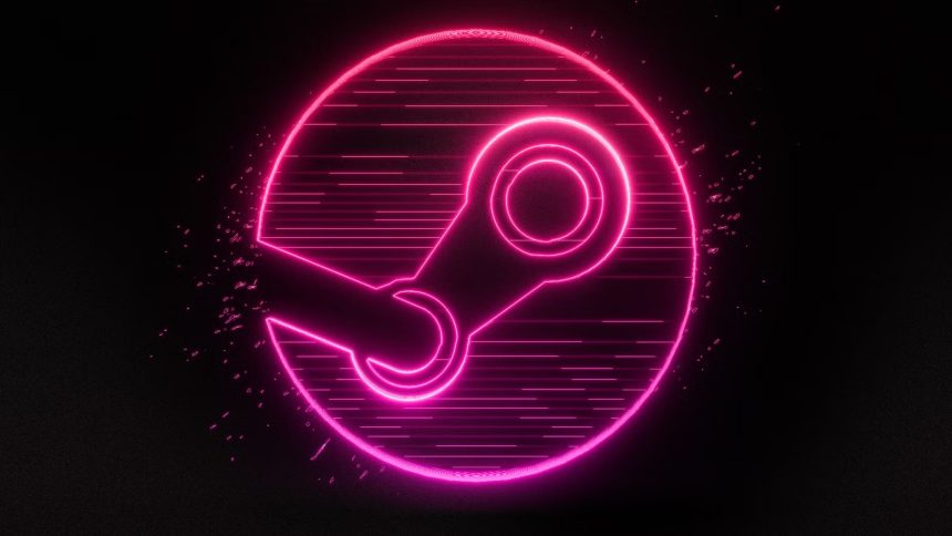 Steam Next Fest: Yeni Oyunları Denemek İçin Geri Dönüyor