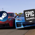 Steam ve Epic Games Launcher Hız Testi: Hangisi Daha Hızlı?
