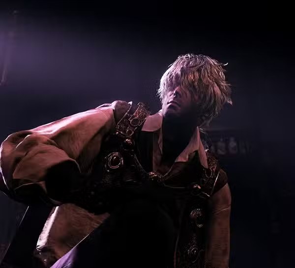 The Duskbloods Gecikmesi: FromSoftware Yeni Tarihi Duyurdu