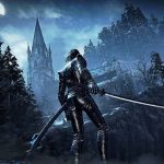 The Duskbloods Gecikmesi: FromSoftware Yeni Tarihi Duyurdu