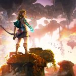 The Legend of Zelda: The Rosemaster Ücretsiz Duyuruldu