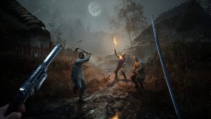 Valor Mortis General Lothaire Nasıl Yenilir? Ödüller ve İpuçları resmî oyun görseli