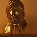 Valor Mortis Sphinx Boss Rehberi: Nasıl Yenilir?