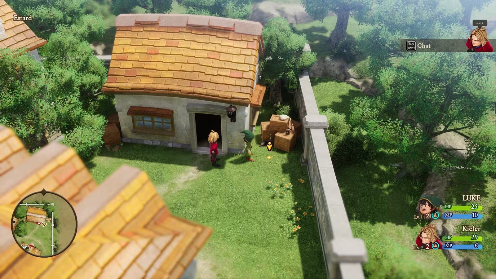 Dragon Quest Yaratıcısı Yuji Horii Yapay Zekayla 30 Dakikada Oyun Yaptı