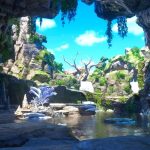 Dragon Quest Yaratıcısı Yuji Horii Yapay Zekayla 30 Dakikada Oyun Yaptı
