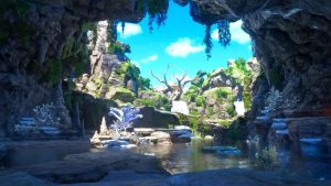 Dragon Quest Yaratıcısı Yuji Horii Yapay Zekayla 30 Dakikada Oyun Yaptı